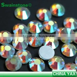 M0915 Bulk Non Hotfix Rhinestone Flatback;bulk Flatback Non Hotfix Rhinestone;rhinestone Flatback Non Hotfix Bulk photo-3