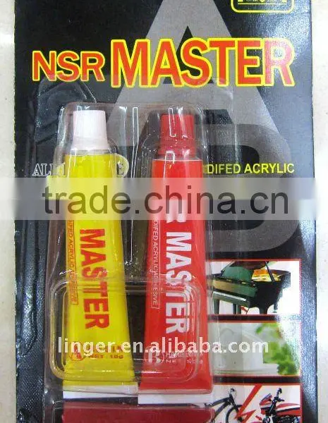 Gasket Cement, RTV, Silicone, Adhesive