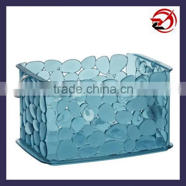 Pebble Shower Caddy photo-2