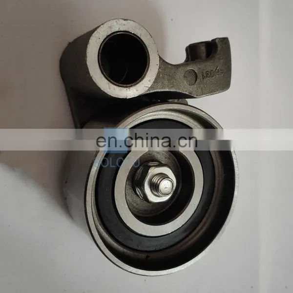 Idler Pulley For 1JZ Engines 13505-46020 photo-2