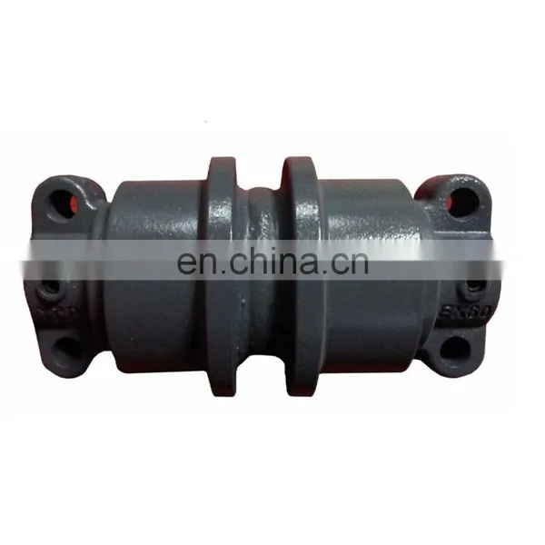 2018 New Style Track Roller Undercarriage Parts For PC200 photo-2
