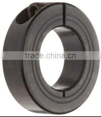 Best Price Shaft Collar Set Screw Shaft Collar One Piece Clamp Collar Bearing Collar