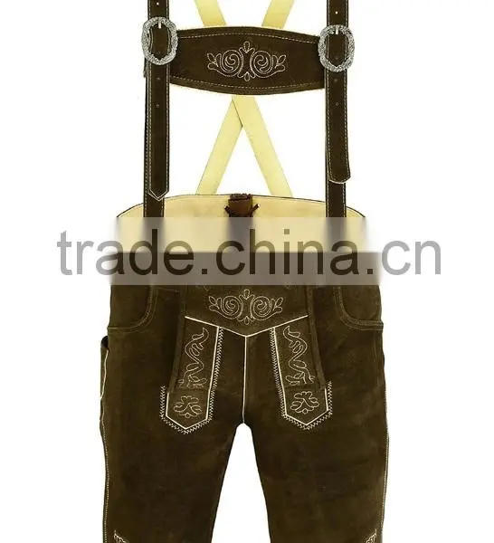 Laderhosen photo-2