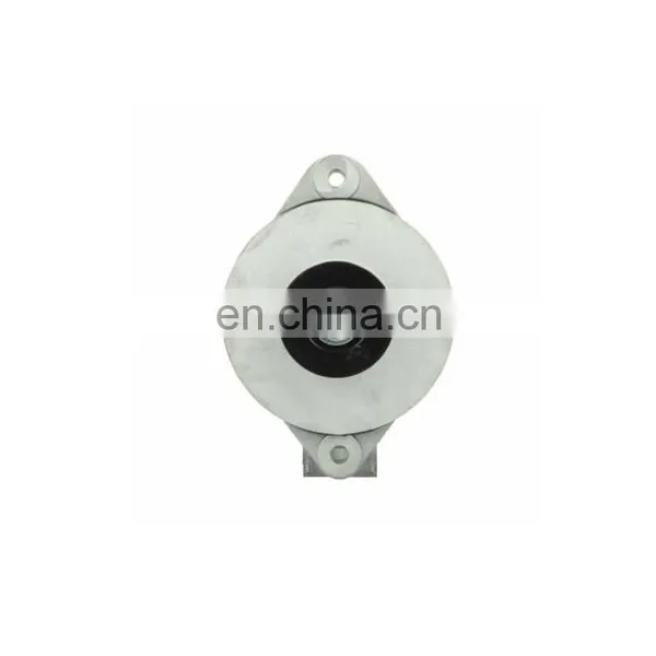 ALTERNATOR FOR CASE COMBINE 1670 1682 1688 0986043480 0120468028 DRA3793 CA1381IR LRA01511 28-2578 ABO162A CA1381IR