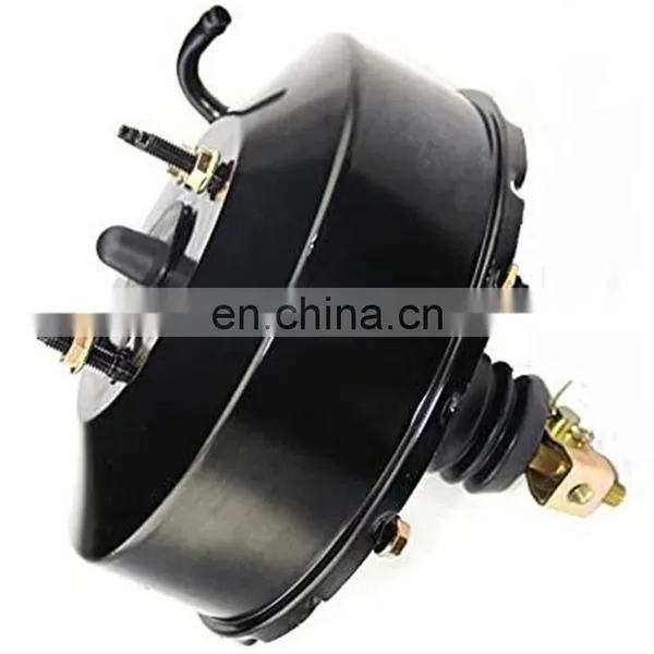 44610-87317 Auto Parts High-Quality Vacuum Power Brake Booster for Daihatsu DV57 photo-2