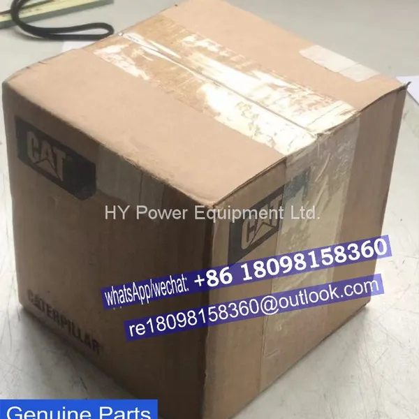 CAT Caterpillar Piston Assy 551-1106 5511106