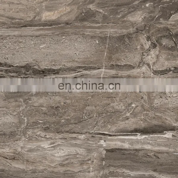 TD12005-1200x1200mm Big Size Glazed Porcelain Tiles for Wall and Floor From FOSHAN photo-4