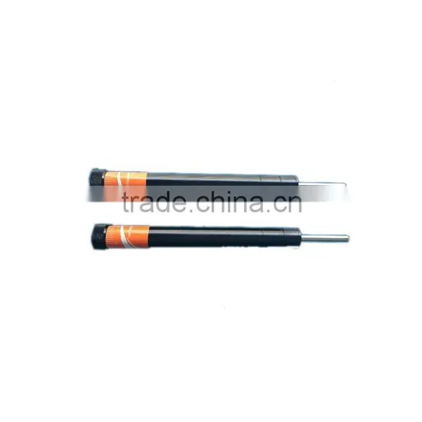 Pneumatic Buffer HR30 photo-3