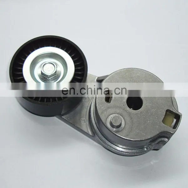 Auto Parts YC1E6A228AG YC1E6A228AF YC1E6A228AH 1333203 1119
