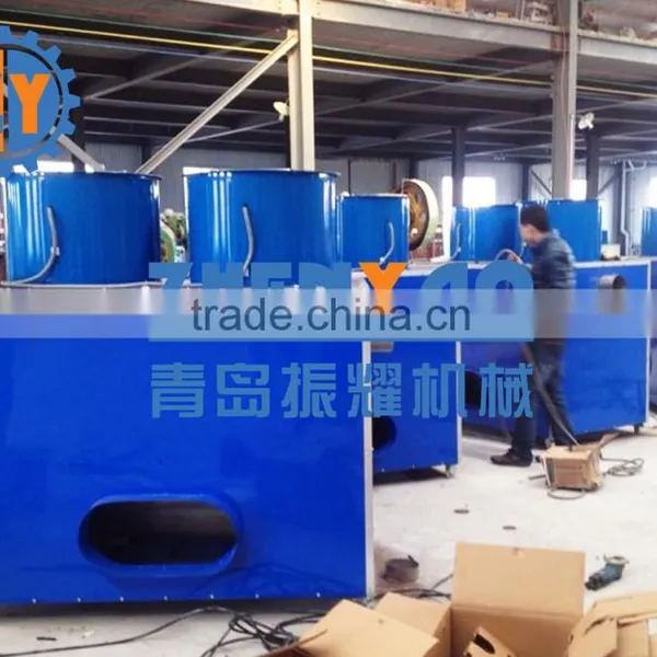 Greenhouse Heating System photo-3