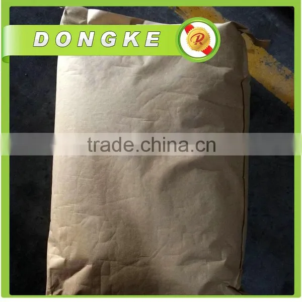 Polycarboxylate Superplasticizer Powder/VPEG photo-4