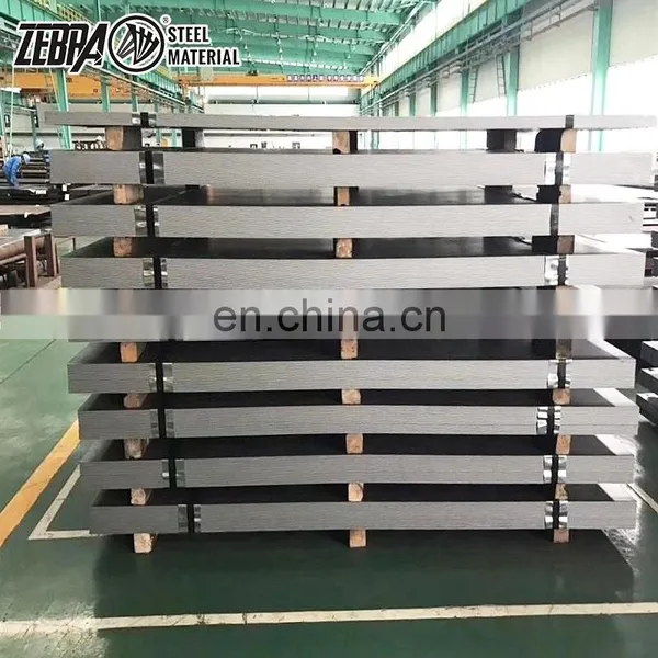 AZ150 G550 Zincalume Coil 0.47*925mm Zinc Aluminum Steel Coils Plates photo-5