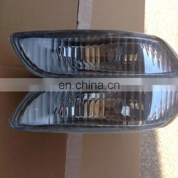 Front Fog Lamp for Toyota Avalon 2000 2001 2002 photo-2