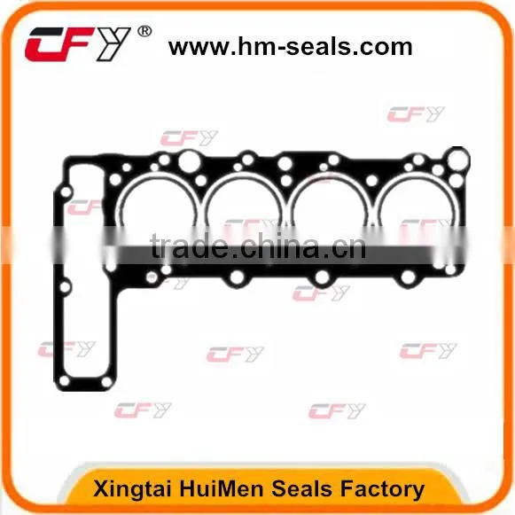 Cylinder Head Gasket OEM 6010162920
