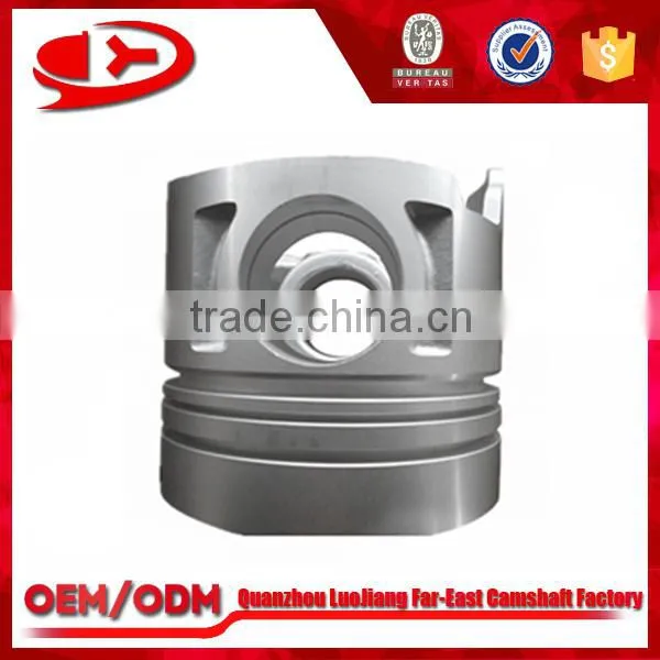 Piston Engine Piston Used for LD20 High Quality Factory Price Wholesale photo-5