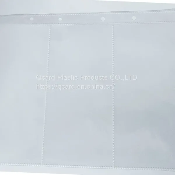 Pages For Storing Photos photo-3
