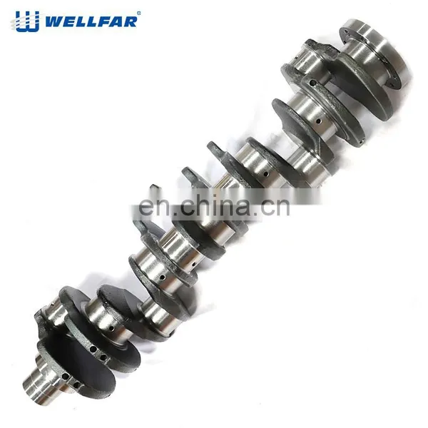 137.16mm For Cat 3406 Liner Kit 1979322 Cylinder Liner 9Y4004 Piston 1W8922 Piston Ring Diesel Engine Parts For Caterpillar photo-3