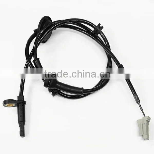 ABS Brake Sensor ,REAR Sensor With High Quality Of OEM: 13324530 photo-6