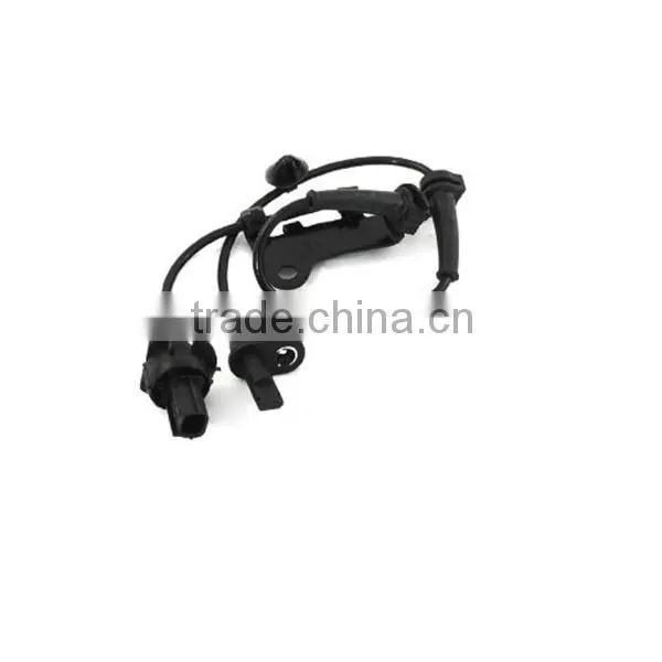 ABS Sensor, Wheel Speed Sensor,rear Left Sensor OEM:57475-SDA-013 photo-6