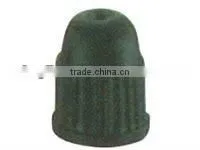 Plastic Valve Cover