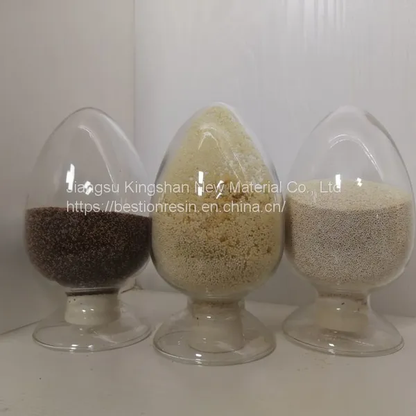 Lithium Material