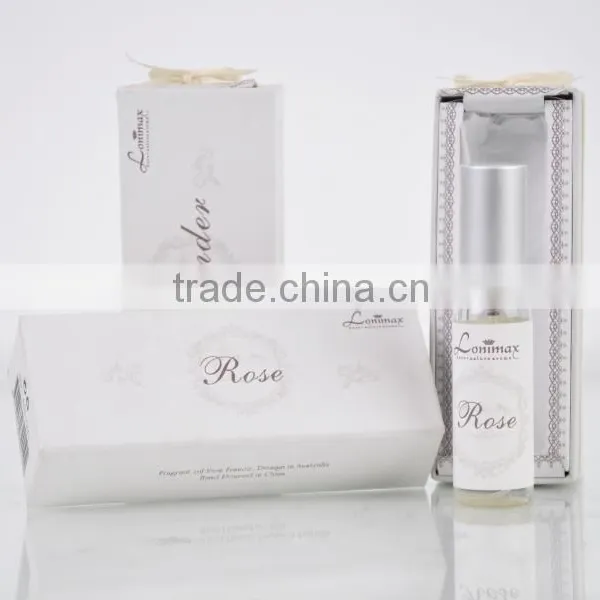 30ml Fragrance Room Spray,eco-friendly Air Freshener, Home Fragrance Spray SA-0328 photo-3