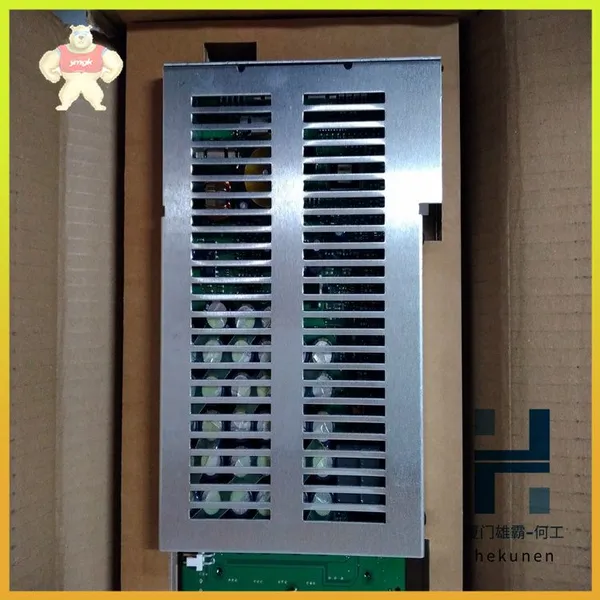 5SHY35L4520 5SXE10-0181 ABB Thyristor Inquiry photo-2