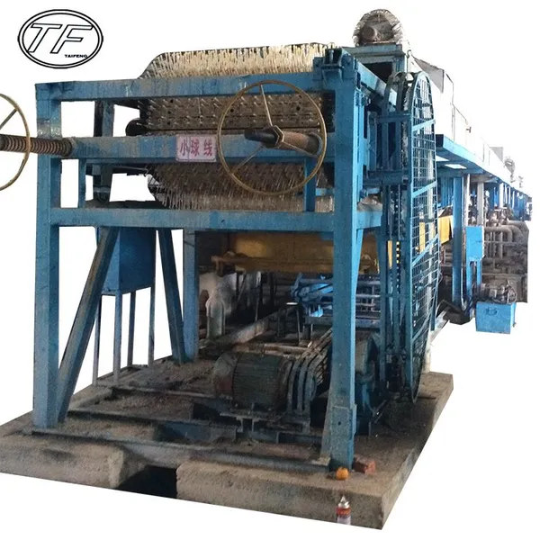 Latex Water Balloon Production Line Wedding Balloons Making Machine Party Latex Balloons Production Machine