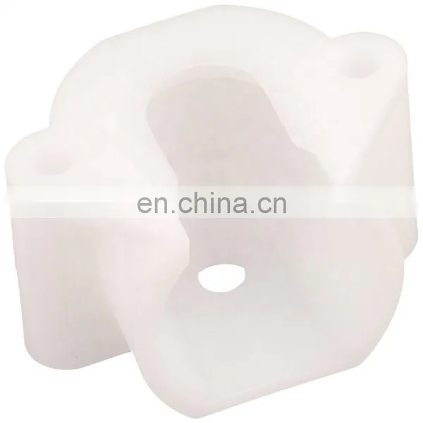 131825900 Dryer Drum Rear Bearing Support Cup photo-5