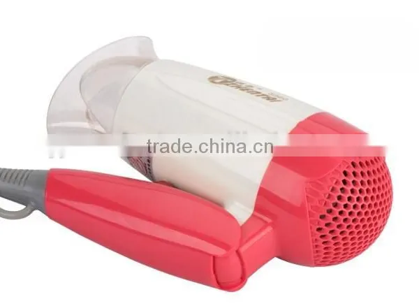 Factory Supply High Quality Hair Dryer, Ideals as Gift, Brand Promotion photo-5