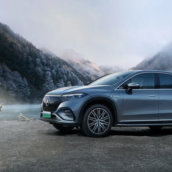 YJ Auto Parts Co., Ltd company overview - view 2