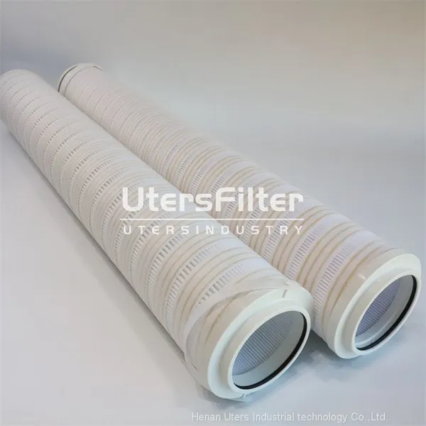 HC9604FCN13Z UTERS Replace Pall Hydraulic Filter Element photo-5