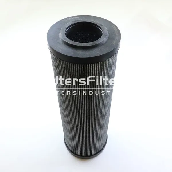 R928019098 17.100 G40-G00-0-M UTERS Replace BOSCH REXROTH Hydraulic Oil Filter Element