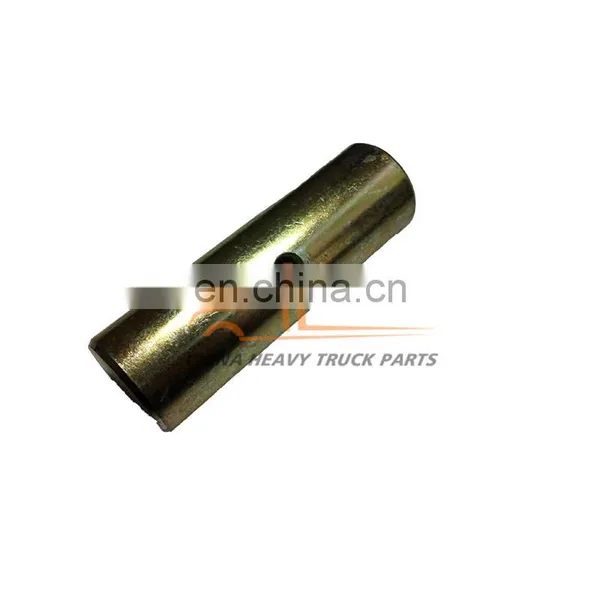 Dongfeng Faw Truck Diesel Engine Parts Commins Engine/Gearbox/Axle/Chassis/Cabin Truck Spare Part 3502n-132 Shoe Shaft photo-4
