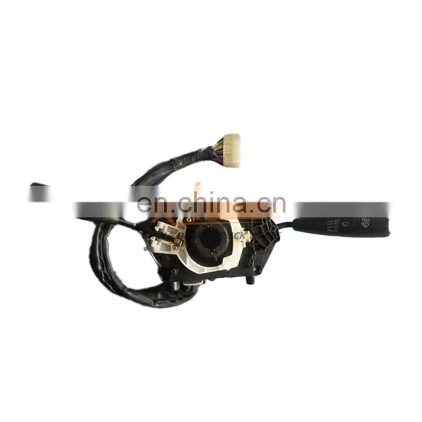 Dongfeng Truck Engine Parts Diesel Engine Parts Truck Parts 37ZB1-74010 COMBININED SWITCH