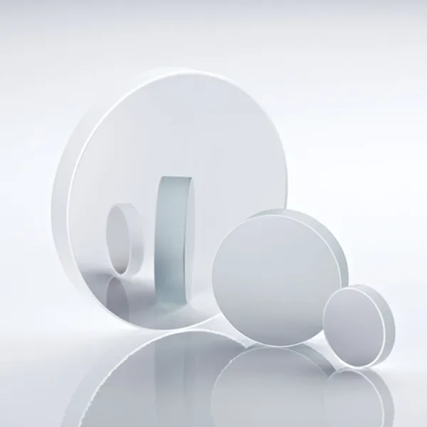 High Precision and Custom Optical Filters
