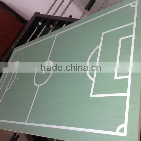 Soccer Table/water Proof Soccer Table/babyfoot photo-3