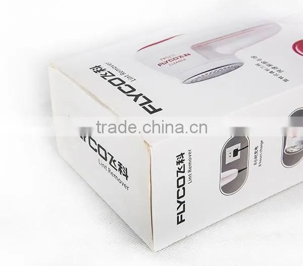 Hd Printing Custom Printed Box Packaging For Electronic photo-2