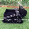 Remote Control Track Chassis (RTC100) photo-4