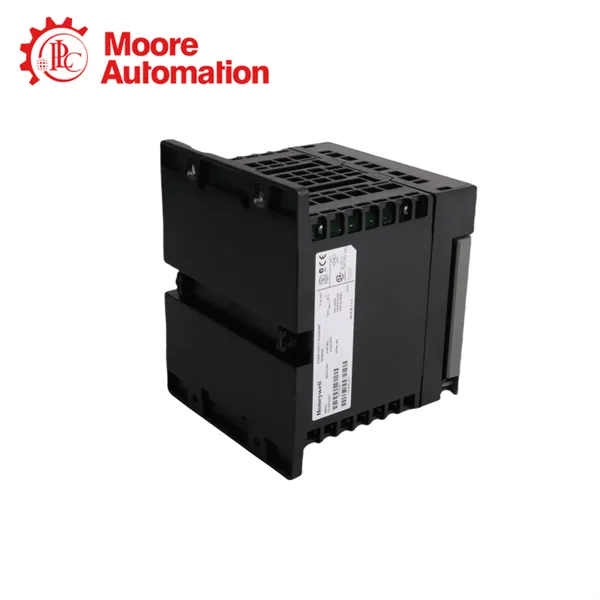 HONEYWELL TK-RPCXX1 AC POWER SUPPLY MODULE IN STOCK photo-3