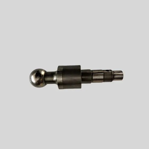Spare Part BMV35/55/75/105/135/140 BMV35 BMV55 BMV75 BMV105 BMV135 BMV140 Hydraulic Motor Parts With Linde Pump Spare Repair Kit photo-4