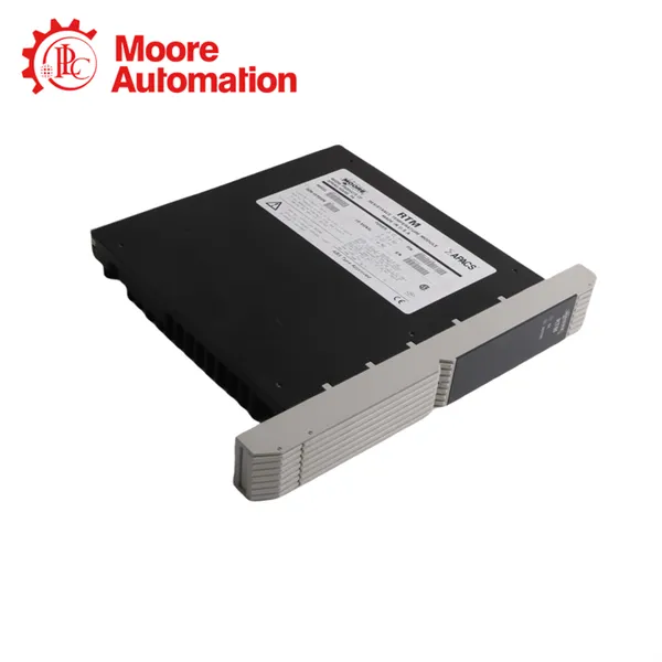 SIEMENS 39RTMCAN 16207-61/10 photo-5