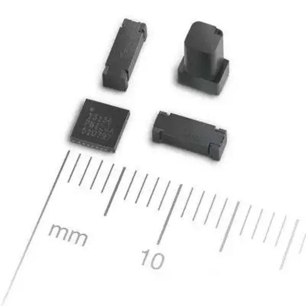 RM3100 Set.PN13156+PN13101+PN13104 датчик PNI