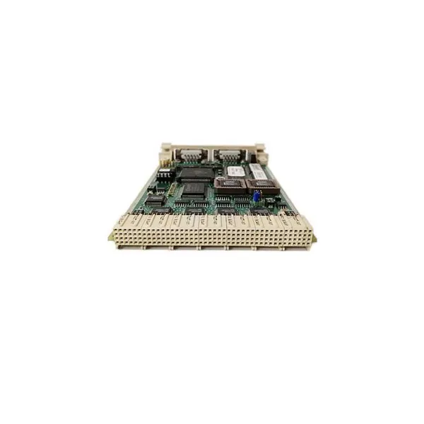 CI535V30 3BSE022162R1 SPA Server Protocol SPA Bus photo-3