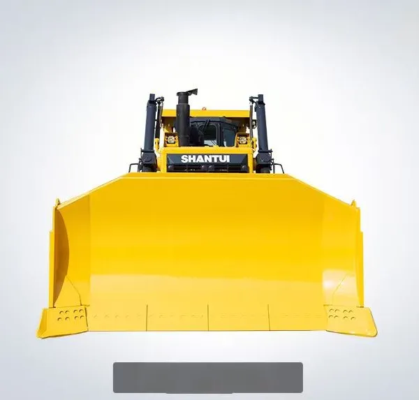 SHANTUI SD60 Bulldozer 1186-51-65000 Floor Stand 1186-51-42000 Bracket 1186-51-08100 1186-51-82400 Cover