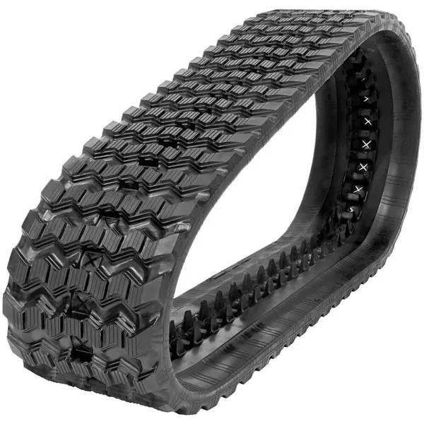 The Most Popular Sany Tracked Skid Steer With a Reasonable Discount photo-3