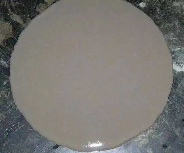 Changsha C60 Grouting Material, Non-shrinkage and Slightly Expansive Grouting Material, High-strength General-purpose Grouting Material photo-4