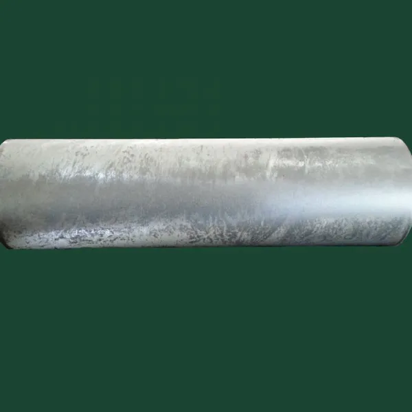 Printing Plate