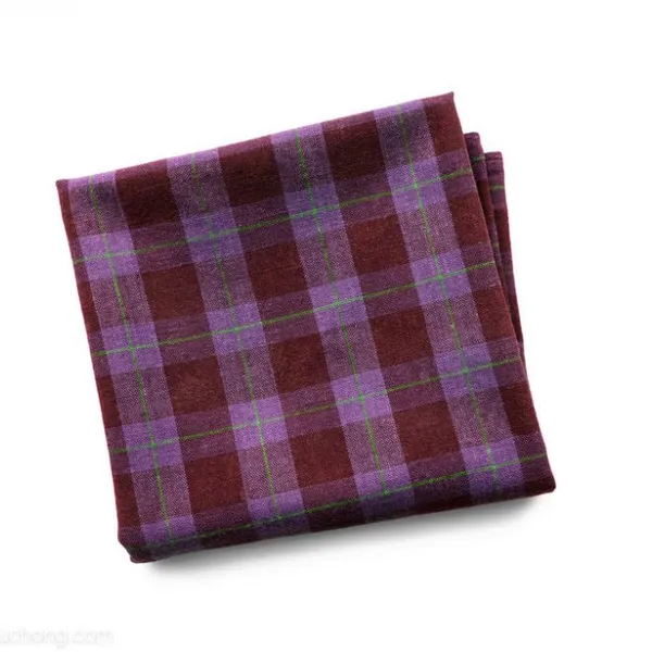 Handkerchief