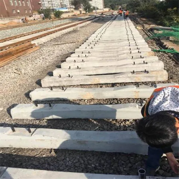 Railway td Spike Anchoring Agent, Cement-based Spike Anchoring Mortar, Anchoring Material for Railway Spike Replacement and Installation photo-4